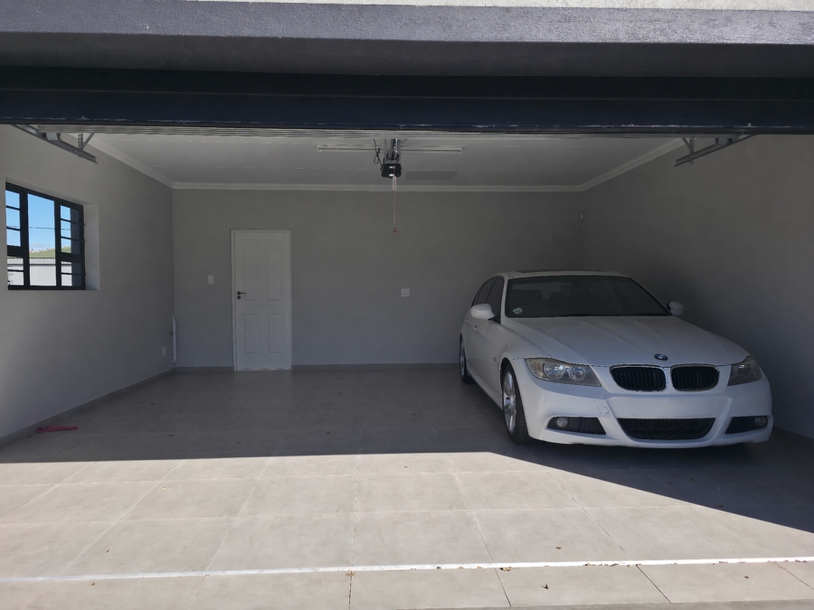 3 Bedroom Property for Sale in Aston Bay Eastern Cape